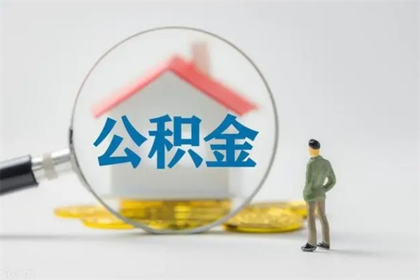 公积金的利率现在是多少-广元公积金代办平台